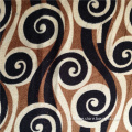 /msite/products/detail/productid/58685458/id/684253.html